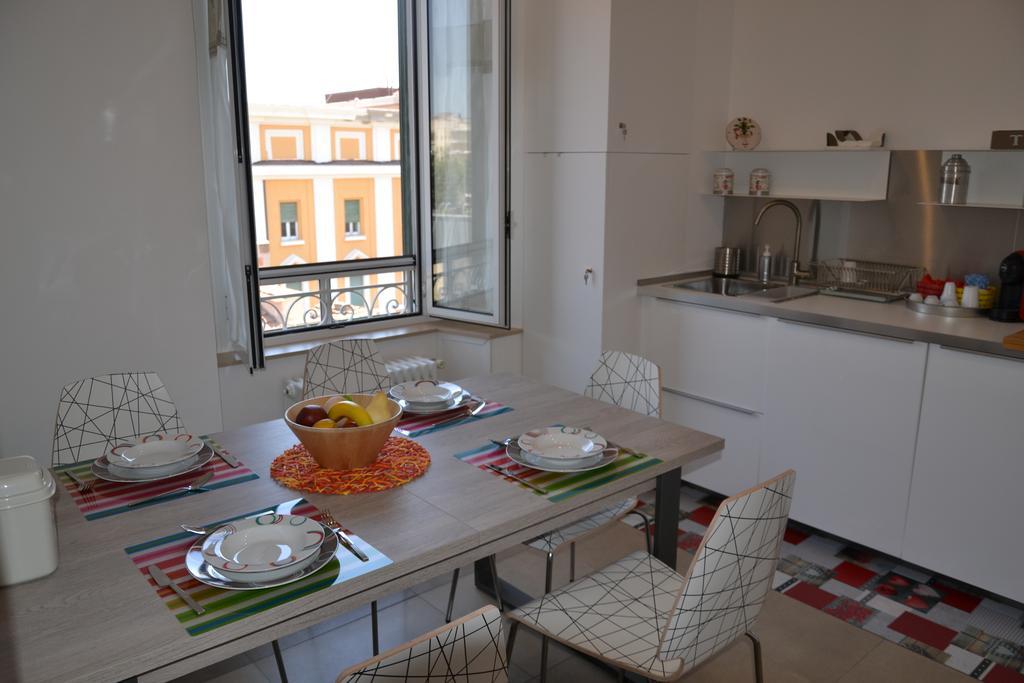 Visitazione Holiday Sassi Suite Matera Ngoại thất bức ảnh