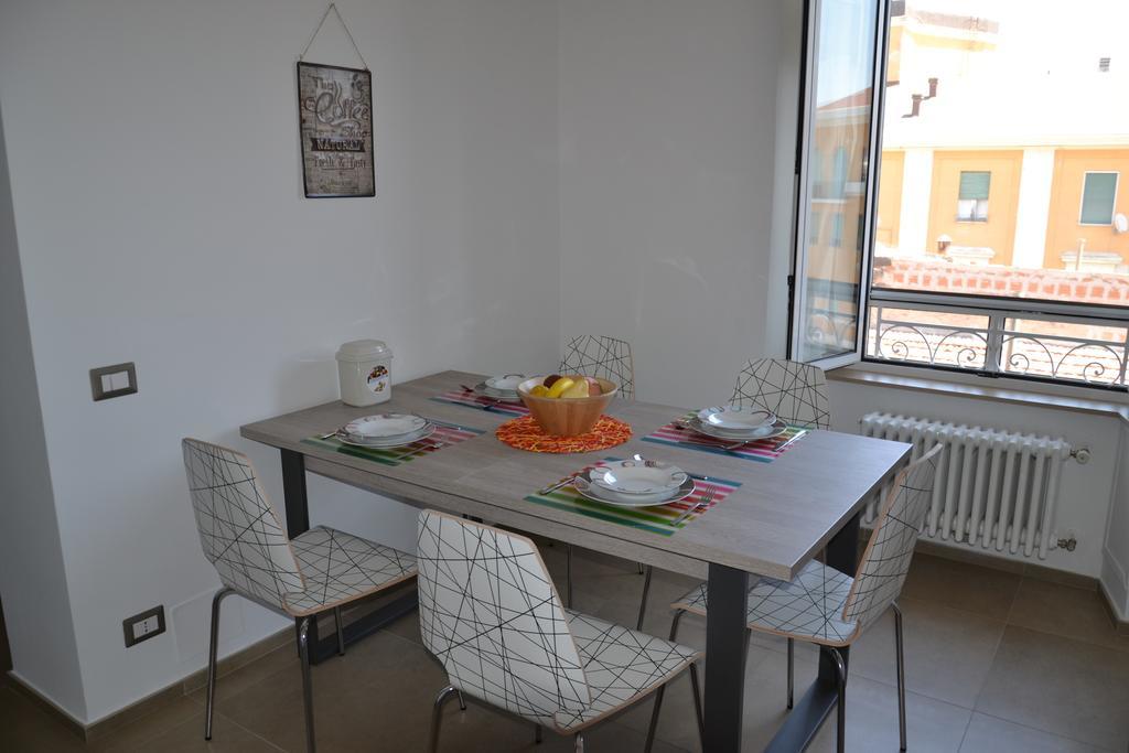 Visitazione Holiday Sassi Suite Matera Ngoại thất bức ảnh