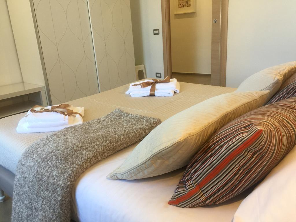 Visitazione Holiday Sassi Suite Matera Ngoại thất bức ảnh
