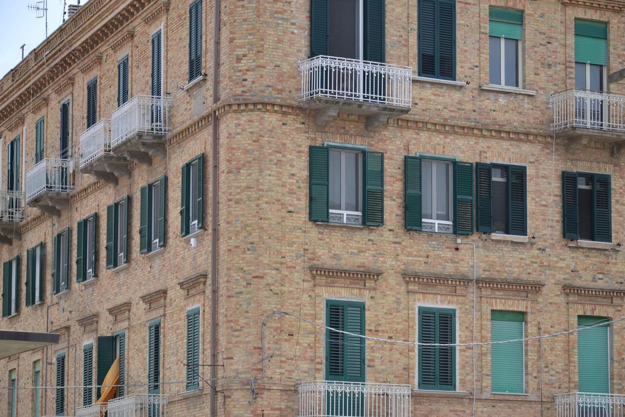 Visitazione Holiday Sassi Suite Matera Ngoại thất bức ảnh